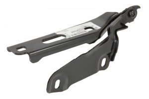 Balama capota Dreapta potrivit JEEP CHEROKEE 2.0D-3.2 dupa 2013