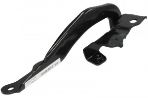 Balama capota dreapta potrivit SUBARU OUTBACK BR 2009-2014