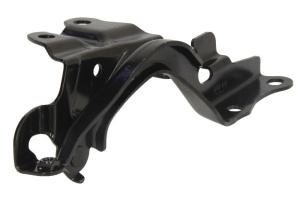Balama capota dreapta potrivit TOYOTA HILUX VIII 2015-2020 - Img 2