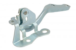 Balama capota Dreapta potrivit TOYOTA YARIS 1.0-1.8 2005-2014 - Img 2
