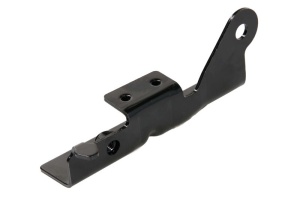 Balama capota motor Dreapta potrivit DODGE DURANGO; JEEP GRAND CHEROKEE IV 3.0D-6.4 dupa 2010 - (partea inferioara)