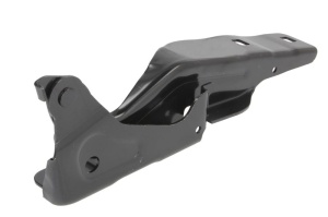 Balama capota motor Dreapta potrivit JEEP COMPASS 1.3-2.4 dupa 2017 - Img 2