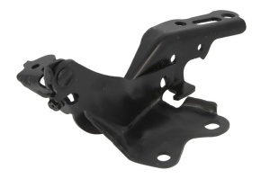 Balama capota motor Dreapta potrivit LEXUS IS II XE20 2005-2013