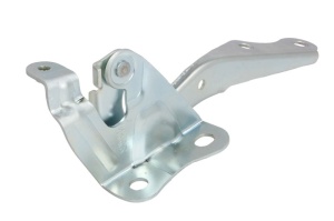 Balama capota motor Dreapta potrivit TOYOTA AVENSIS 1.6-2.2D 2008-2018 - Img 2