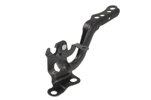 Balama capota motor Dreapta potrivit TOYOTA YARIS, YARIS/HATCHBACK 1.0-1.8 2010-2020 - Img 2