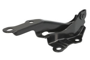 Balama capota motor potrivit TOYOTA RAV4 II 2000-2005