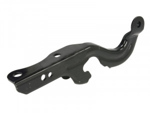 Balama capota motor stanga partea superioara potrivit DODGE DURANGO III; JEEP GRAND CHEROKEE IV WK2 2010-2020
