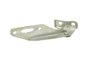 Balama capota motor Stanga potrivit HONDA CIVIC VI, CR-V I 1.4-2.0D 1995-2002