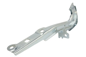 Balama capota motor Stanga potrivit OPEL ASTRA K 1.0-1.6D 2015-2022