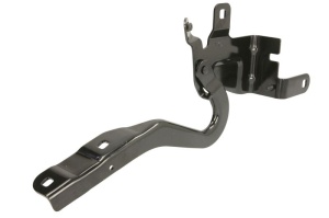 Balama capota motor Stanga potrivit RENAULT CLIO IV Ph I 2012-2016