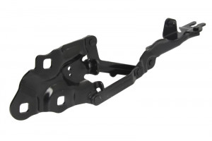 Balama capota stanga potrivit BMW X3 F25, X4 F26 2010-2018 - Img 2