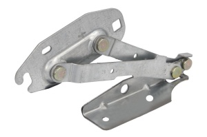 Balama capota stanga potrivit CITROEN EVASION, JUMPY; PEUGEOT EXPERT 1994-2007