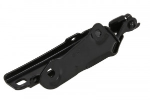 Balama capota Stanga potrivit JEEP CHEROKEE 2.0D-3.2 dupa 2013