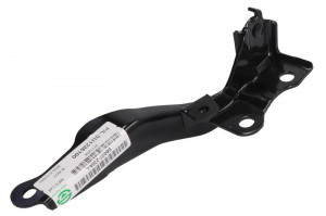 Balama capota stanga potrivit SUBARU OUTBACK BR 2009-2014