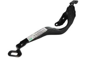 Balama copota dreapta potrivit SUBARU IMPREZA GJ, GP 2012-2017