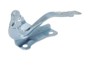 Balama copota stanga potrivit HYUNDAI ACCENT III 2005-2010
