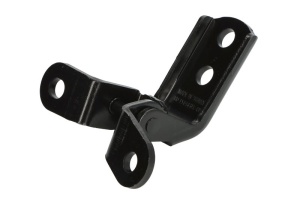 Balama usa fata stanga potrivit TOYOTA 4 RUNNER V N28, AURIS E18, CAMRY XV40, CAMRY XV50, CAMRY XV70, C-HR 1, COROLLA E21, COROLLA SDN E15, COROLLA SDN E17, COROLLA SDN E21 dupa 2005 - (parte superioara) - Img 2