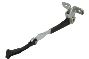Balama usa Spate potrivit FIAT DOBLO, DOBLO/MINIVAN dupa 2001
