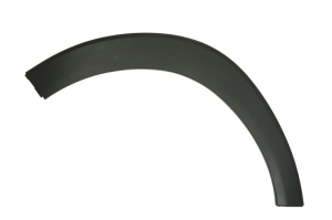 Bandou aripa Dreapta Fata potrivit HYUNDAI TUCSON TL 2015-2018