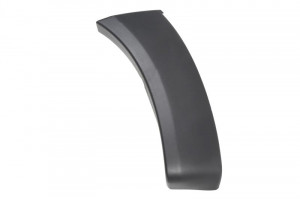 Bandou aripa fata potrivit TOYOTA HILUX 7 VII 2004-2008 - dreapta fata