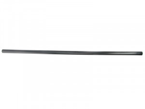 Bandou aripa fata stanga potrivit FORD MONDEO III 2000-2007 - (negru)