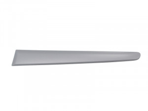 Bandou aripa spate dreapta grunduit potrivit FIAT STILO 3D 2001-2008