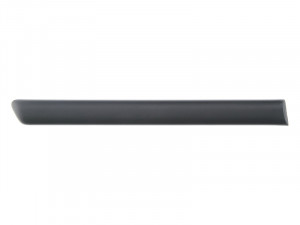 Bandou aripa spate dreapta potrivit VW GOLF 4 3D 1997-2006 - (negru)