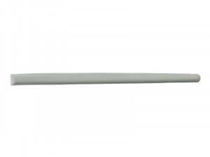 Bandou aripa spate stanga grunduit potrivit VW POLO CLASSIC Saloon 1995-2001