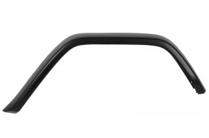 Bandou aripa spate stanga potrivit MERCEDES G (W461), G (W463) 2003-2010