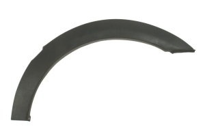 Bandou aripa Stanga Spate potrivit VW GOLF 3, VENTO 1991-1999