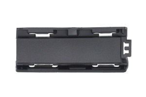 Bandou bara fata stanga potrivit OPEL GRANDLAND X 2017-2021