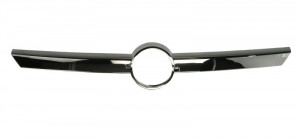 Bandou bara potrivit OPEL COMBO caroserie inchisa/combi 2003-2010