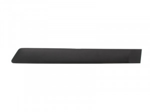 Bandou pentru potrivit FORD FIESTA 2005-2008 - usa spate stanga