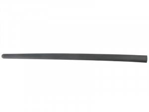 Bandou pentru potrivit VW GOLF 5 usi 2003-2010 - usa fata dreapta
