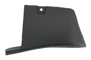 Bandou protectie prag spate stanga potrivit TESLA MODEL X 2015-2021