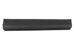 Bandou usa Dreapta Fata potrivit MITSUBISHI ECLIPSE CROSS 2018-2020 - (negru)
