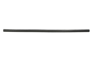Bandou usa fata stanga potrivit VW POLO III 6N2 5D 1999-2001 - (negru)
