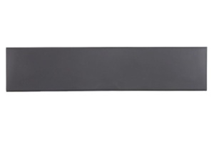 Bandou usa Stanga Fata potrivit CITROEN JUMPER II; FIAT DUCATO; PEUGEOT BOXER 2014-2017 - (negru)