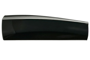 Bandou usa Stanga Spate potrivit MG HS II AS33 dupa 2024