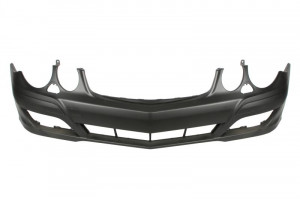 Bara fata AVANTGARDE/ELEGANCE, oficiu spalator faruri potrivit MERCEDES E T-MODEL S211, E W211 2007-2009