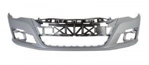Bara fata CC, grunduit potrivit VW PASSAT B6 2008-2012 - Img 2