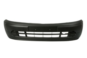 Bara Fata, cu dunga; cu mufe; cu valabilitate, locas proiector, negru, potrivit NISSAN KUBISTAR; RENAULT KANGOO, KANGOO EXPRESS 2003-2008