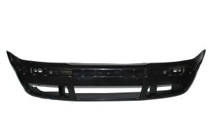 Bara Fata, cu locas lampa ceata, cu suport gauri, grund potrivit SKODA OCTAVIA I, OCTAVIA I/KOMBI 2000-2010