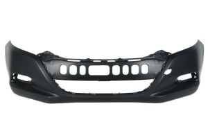 Bara Fata, cu locas lampa ceata, grunduit potrivit HONDA INSIGHT dupa 2009