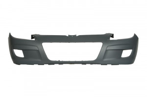 Bara fata cu locas proiector, grunduit potrivit HYUNDAI I30 2007-2010