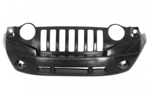 Bara fata cu locas proiector, grunduit potrivit JEEP COMPASS 2006-2011