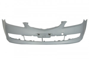 Bara fata cu locas proiector, grunduit potrivit MAZDA 6 2005-2007