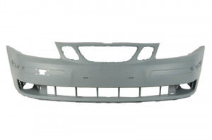 Bara fata cu locas proiector, grunduit potrivit SAAB 9-3 2002-2007