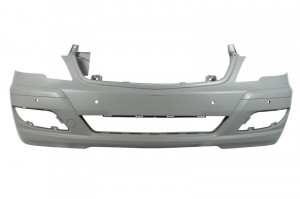 Bara fata cu locas senzorii parcare potrivit MERCEDES VIANO W639, VITO / MIXTO W639, VITO W639 2010-2014