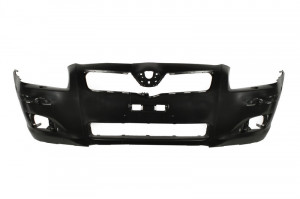 Bara fata cu locas spalator faruri grunduit potrivit TOYOTA AVENSIS 2006-2008